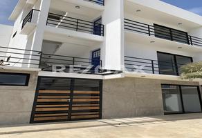 Foto de inmueble en 14 Norte, Col. Playas de Chapultepec C.P. 22785, Ensenada