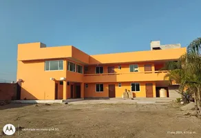 Foto de inmueble en 14 Poniente #101, Col. San Matías Cocoyotla C.P. 72767, San Pedro Cholula