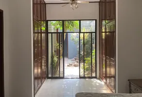 Foto de inmueble en 14 PTE #1514, Col. El Tamborcito C.P. 72094, Puebla