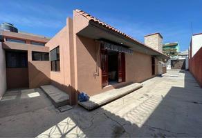 Foto de inmueble en 14 poniente, Col. Centro C.P. 72000, Puebla