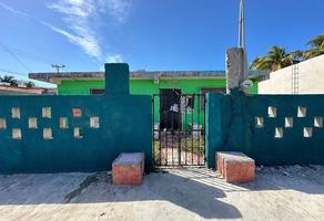 Foto de inmueble en 14, Col. Progreso de Castro Centro C.P. 97320, Progreso