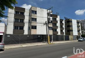 Foto de inmueble en 14 SUR #4023, Col. Anzures C.P. 72530, Puebla