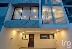 Foto de inmueble en 14 sur #425, Col. San Andrés C.P. 72814, San Andrés Cholula