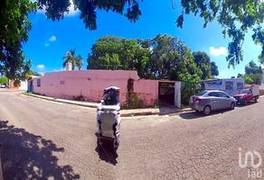 Foto de inmueble en 140 #254, Col. San Damián C.P. 97218, Mérida