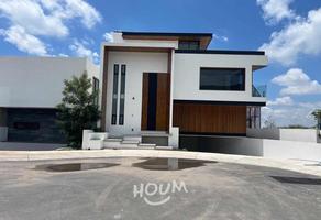 Foto de inmueble en 1402 #N/A, Col. Real Jurica C.P. 76159, Querétaro