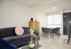 Foto de inmueble en 1404 #N/A, Col. Villa Gustavo A. Madero C.P. 07050, Gustavo A. Madero