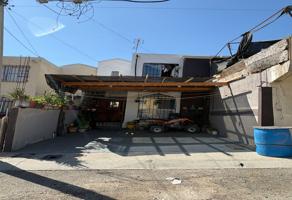 Foto de inmueble en Loma Del Cielo 26151-2, Lomas Del Refugio, El Refugio, 22253 Tijuana, B.C. #26151, Col. El Laurel II C.P. 22253, Tijuana