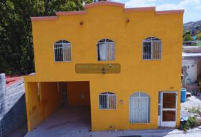 Foto de inmueble en Ojo de Agua, Col. Ojo de Agua C.P. 27984, Parras