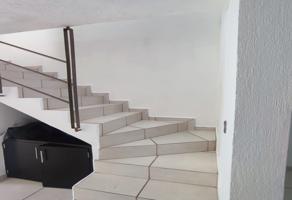 Foto de inmueble en Valle Escondido 350, Residencial Valle del Sur, 45601 San Pedro Tlaquepaque, Jal. #350, Col. Valle del Sur C.P. 45601, San Pedro Tlaquepaque