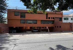 Foto de inmueble en Av. Lapizlázuli 2901-int 3, Victoria, 45089 Zapopan, Jal. #2901, Col. Residencial Victoria C.P. 45089, Zapopan