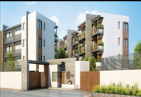 Foto de inmueble en Boulevard Universitario #2002Int. A100, Col. Colinas de Juriquilla C.P. 76230, Querétaro