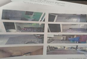 Foto de inmueble en Jaime Nunó, Resurrección, 38079 Celaya, Gto. #301, Col. Capitales de Europa C.P. 38079, Celaya