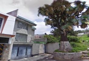 Foto de inmueble en Tlatelolco 113, Barrio de Sta Bárbara, 50050 Toluca de Lerdo, Méx. #113, Col. Zopilocalco Sur C.P. 50050, Toluca