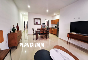 Foto de inmueble en Simon Bolívar 404, Centro, 82000 Mazatlán, Sin. #404, Col. Los Pinos C.P. 82000, Mazatlán