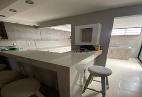 Foto de inmueble en CEREZOS #s/n, Col. Los Naranjos C.P. 38013, Celaya