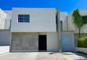 Foto de inmueble en Av. Eugenio Garza Sada 934, 20925 Jesús María, Ags. #934, Col. Arroyo del Bosque C.P. 20925, Jesús María