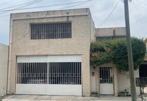 Foto de inmueble en Lago Xochimilco  #741, Col. Lagos del Bosque C.P. 64890, Monterrey