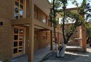 Foto de inmueble en Emiliano Zapata #2, Col. Calli Residencial C.P. 76803, San Juan del Río
