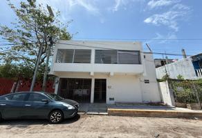 Foto de inmueble en Calle Francisco González B. #16, Col. Compositores C.P. 24154, Carmen