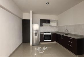 Foto de inmueble en 142 #N/A, Col. San Isidro C.P. 02710, Azcapotzalco