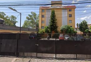 Foto de inmueble en Cinematografistas, El Vergel, Ciudad de México, CDMX, Col. El Vergel C.P. 09880, Iztapalapa