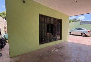Foto de inmueble en Kanasín, Yuc. #s/n, Col. Alamos Mulchechen C.P. 97370, Kanasín