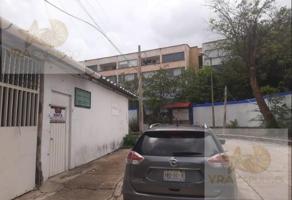 Foto de inmueble en lazaro cardenas  s-n #64, Col. La Libertad C.P. 39780, Acapulco de Juárez