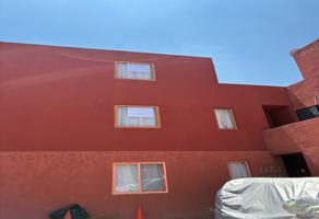 Foto de inmueble en Av. Peñuelas 99, Peñuelas, 76140 Santiago de Querétaro, Qro. #99, Col. San Pedrito Peñuelas C.P. 76140, Querétaro