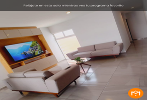 Foto de inmueble en Villas del Cimatario, Santiago de Querétaro, Qro., Col. Villas del Cimatario C.P. 76087, Querétaro