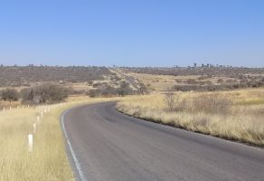 Foto de inmueble en Carretera 44 #100Int. 10, Col. Amapolas del Rio C.P. 20357, San Francisco de los Romo