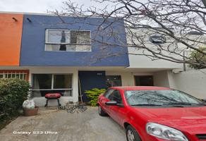 Foto de inmueble en Av Agricola ITESO #2837, Col. Los Cajetes C.P. 45609, San Pedro Tlaquepaque