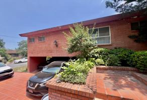 Foto de inmueble en Olímpico, Col. Olímpico C.P. 66240, San Pedro Garza García