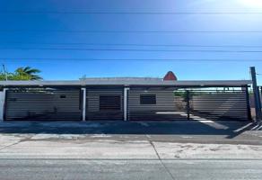 Foto de inmueble en 28 de Noviembre 223, Zaragoza Sur, 27297 Torreón, Coah., Col. Ampliación Zaragoza Sur C.P. 27297, Torreón