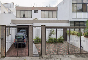 Foto de inmueble en Avenida San Francisco, Col. Palacio de Gobierno Del Estado de Jalisco C.P. 44009, Guadalajara