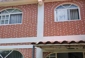 Foto de inmueble en Benito Juárez, Barrio de Texcalpan, 62540 Tlayacapan, Mor. #116, Col. Del Señor Santiago C.P. 62540, Tlayacapan