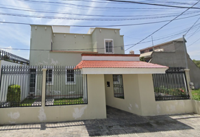 Foto de inmueble en Cda. de Artesanos 215, San Nicolas Huexotla, 56227 San Luis Huexotla, Méx. #215, Col. Universidad Autónoma de Chapingo C.P. 56227, Texcoco