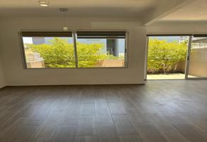 Foto de inmueble en Bosque Real, 52774 Naucalpan de Juárez, Méx.Int. 115, Col. Arenal C.P. 52774, Huixquilucan