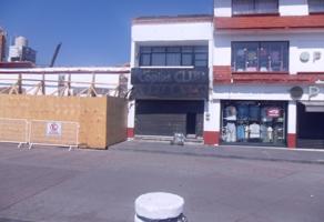 Foto de inmueble en Plaza Libertad  #202, Col. 20 de Noviembre C.P. 52600, Tianguistenco
