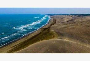 Foto de inmueble en CHACHALACAS #ND, Col. Playa de Chachalacas C.P. 91666, Ursulo Galván
