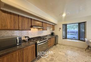 Foto de inmueble en 144 #N/A, Col. Jardines de La Patria C.P. 45110, Zapopan