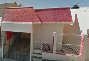 Foto de inmueble en Calle 10-A 21 #21, Col. La Vista C.P. 24090, Campeche