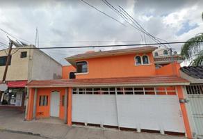 Foto de inmueble en Canadá, El Dorado 1ra Secc, Aguascalientes, Ags., Col. El Dorado 1a Sección C.P. 20235, Aguascalientes