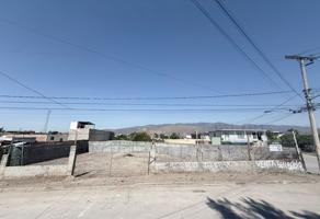 Foto de inmueble en Amabilidad & Lealtad, Valle Verde, 22204 Tijuana, B.C. #8, Col. El Peñón C.P. 22204, Tijuana