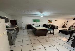 Foto de inmueble en Mariano Otero, Zapopan, Jal., Col. La Calma C.P. 45070, Zapopan