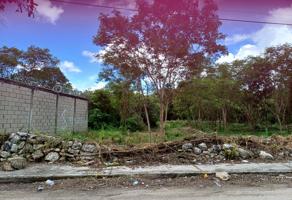 Foto de inmueble en 203, Col. Plan de Ayala Sur C.P. 97285, Mérida