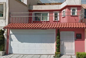 Foto de inmueble en Rtno. 25 de Cecilio Robelo, Jardín Balbuena, 15900 Ciudad de México, CDMX, Col. Jardín Balbuena C.P. 15900, Venustiano Carranza