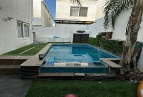 Foto de inmueble en CASA EN ESQUINA VENTA PRIV BORNEO APODACA, Col. Privadas Borneo C.P. 66632, Apodaca