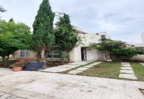 Foto de inmueble en Bv. Paseos de la Plata, 42082 Pachuca de Soto, Hgo., Col. Paseos de la Plata C.P. 42082, Pachuca de Soto