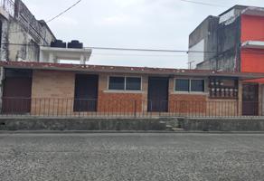 Foto de inmueble en Revolucion, Col. Túxpam de Rodríguez Cano Centro C.P. 92800, Tuxpan
