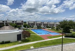 Foto de inmueble en Boulevard Pena la ViescaInt. 75, Col. Real Santa Fe C.P. 62794, Xochitepec